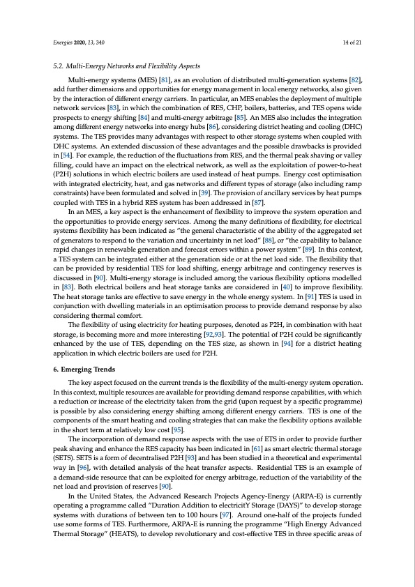 thermal-energy-storage-grid-applications-014