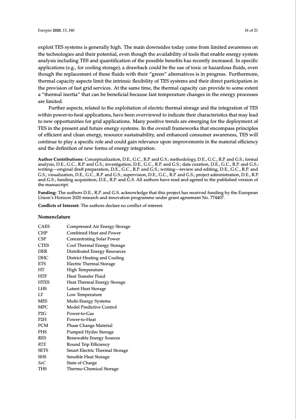 thermal-energy-storage-grid-applications-016