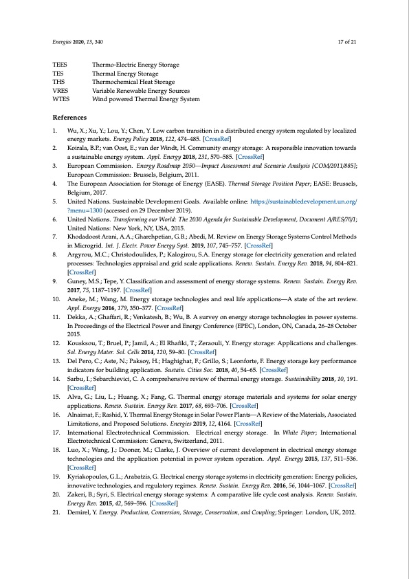 thermal-energy-storage-grid-applications-017