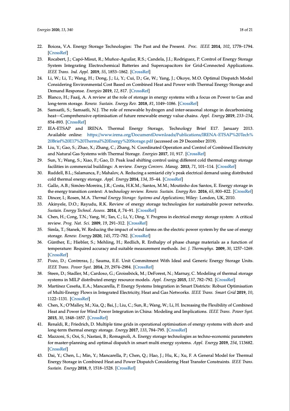 thermal-energy-storage-grid-applications-018