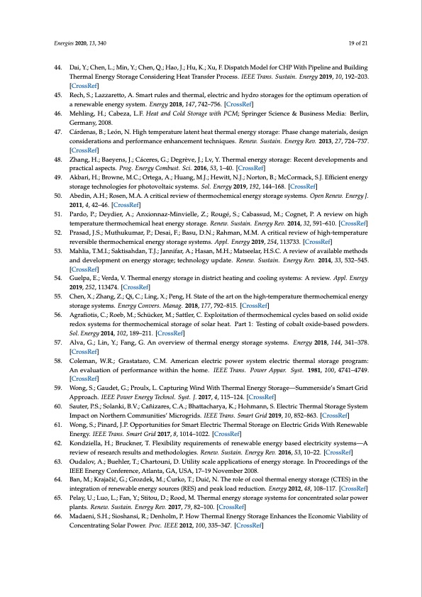 thermal-energy-storage-grid-applications-019