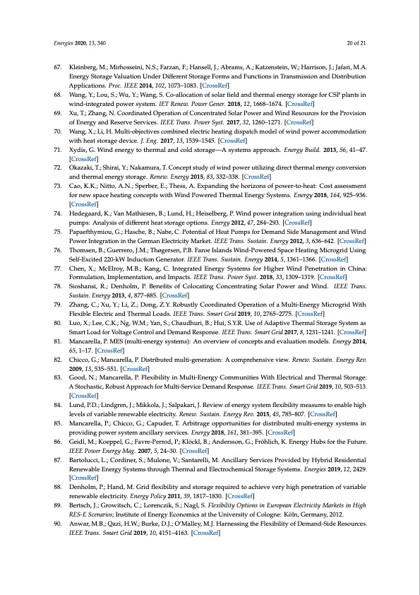 thermal-energy-storage-grid-applications-020