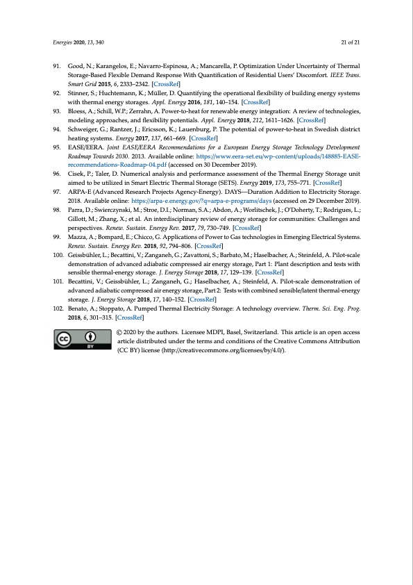 thermal-energy-storage-grid-applications-021