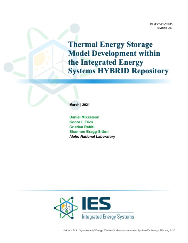 thermal-energy-storage-model-development-001