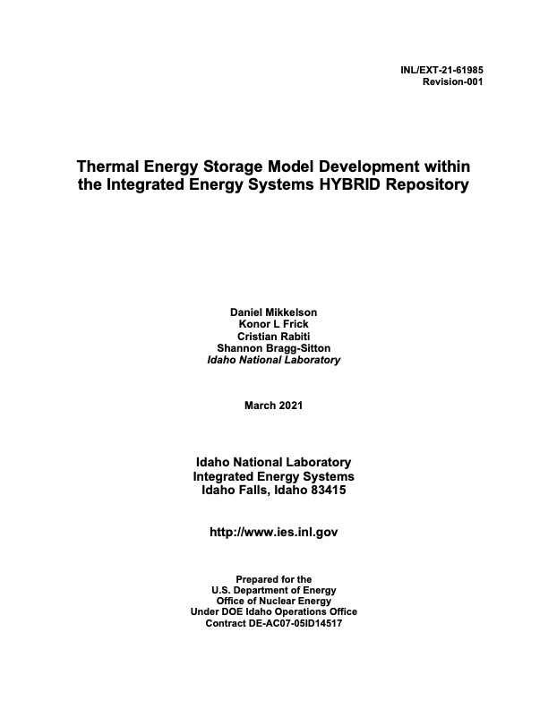 thermal-energy-storage-model-development-003
