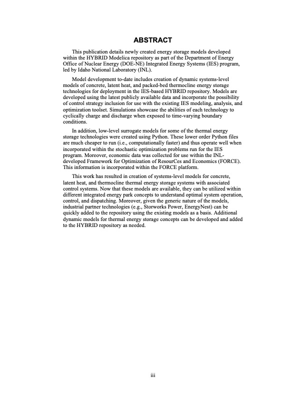 thermal-energy-storage-model-development-005