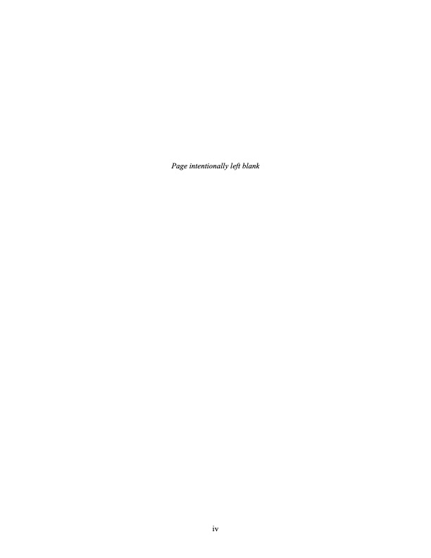 thermal-energy-storage-model-development-006