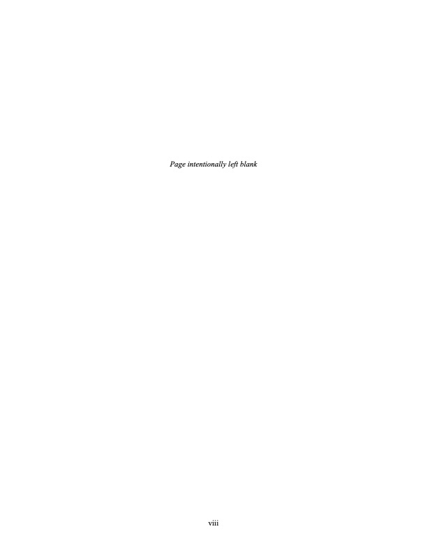 thermal-energy-storage-model-development-010