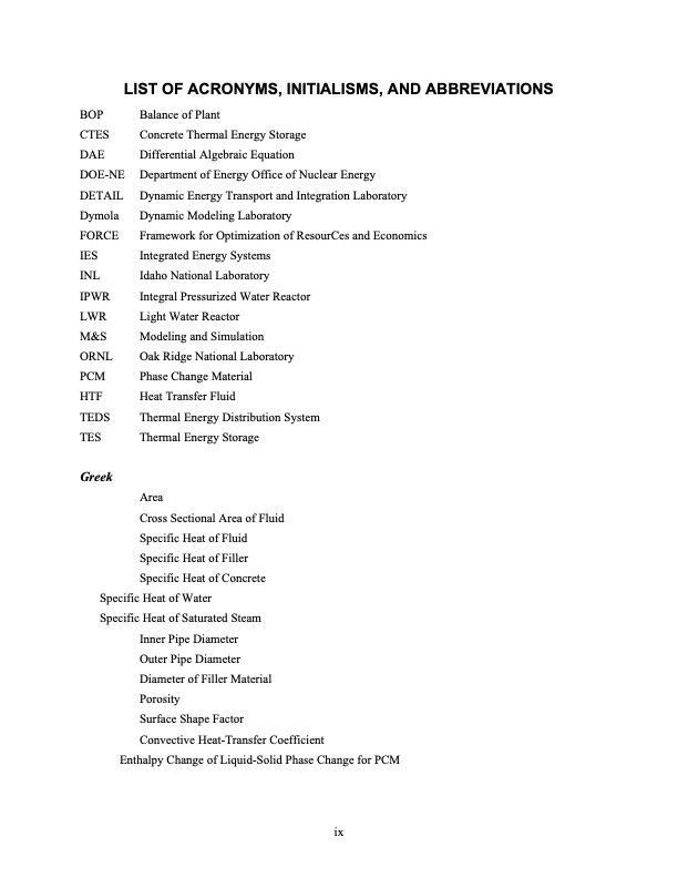 thermal-energy-storage-model-development-011