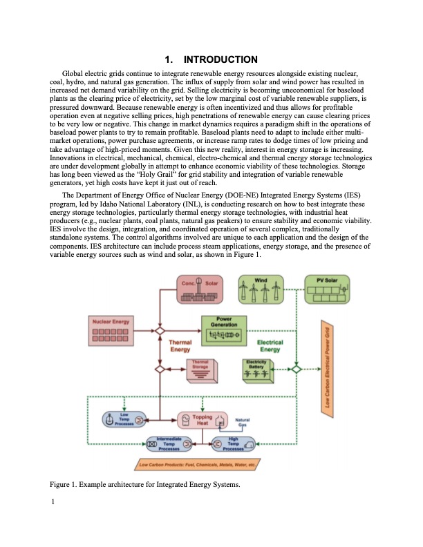 thermal-energy-storage-model-development-013