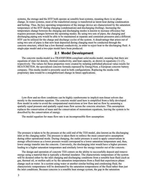 thermal-energy-storage-model-development-015