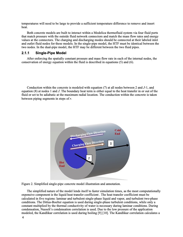 thermal-energy-storage-model-development-016