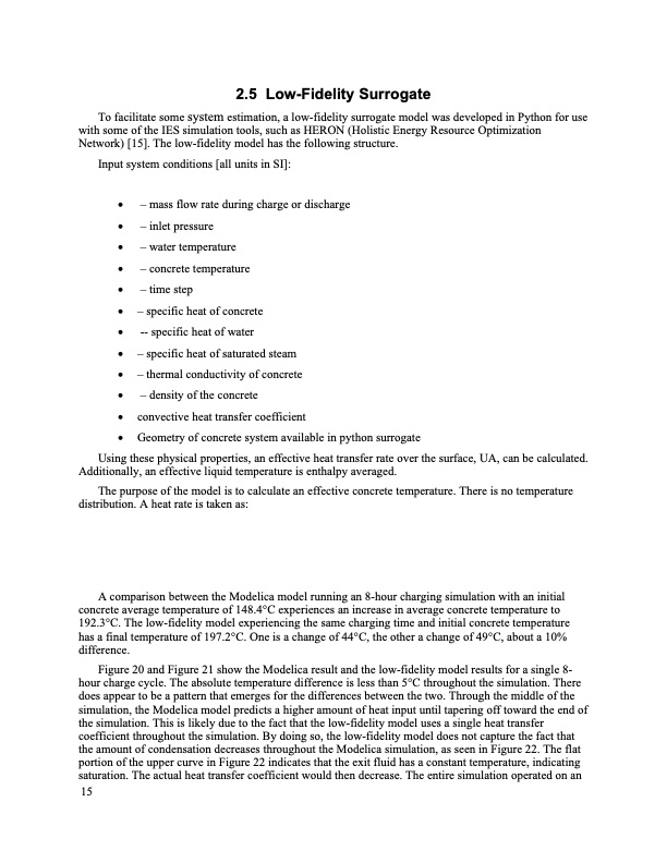 thermal-energy-storage-model-development-027