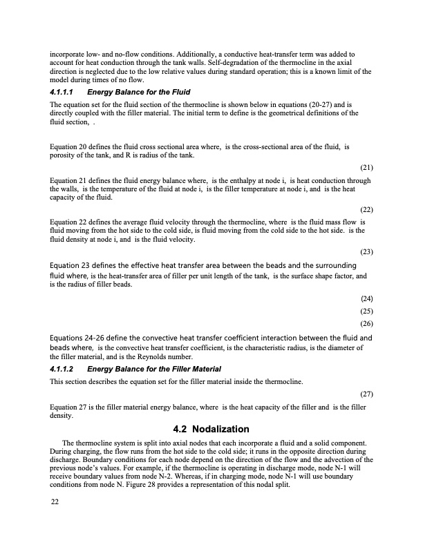 thermal-energy-storage-model-development-034