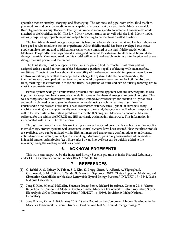 thermal-energy-storage-model-development-041