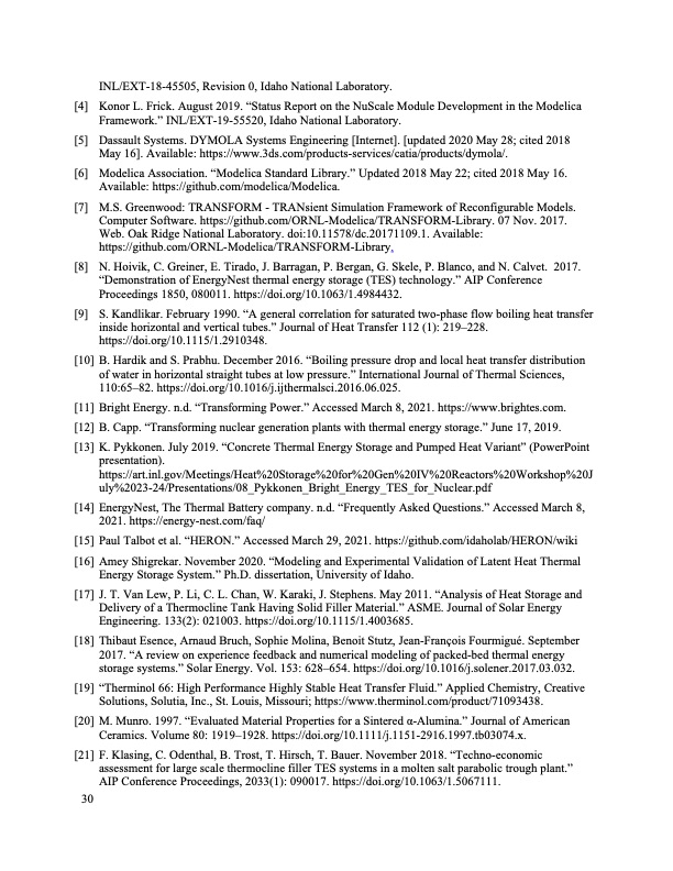 thermal-energy-storage-model-development-042
