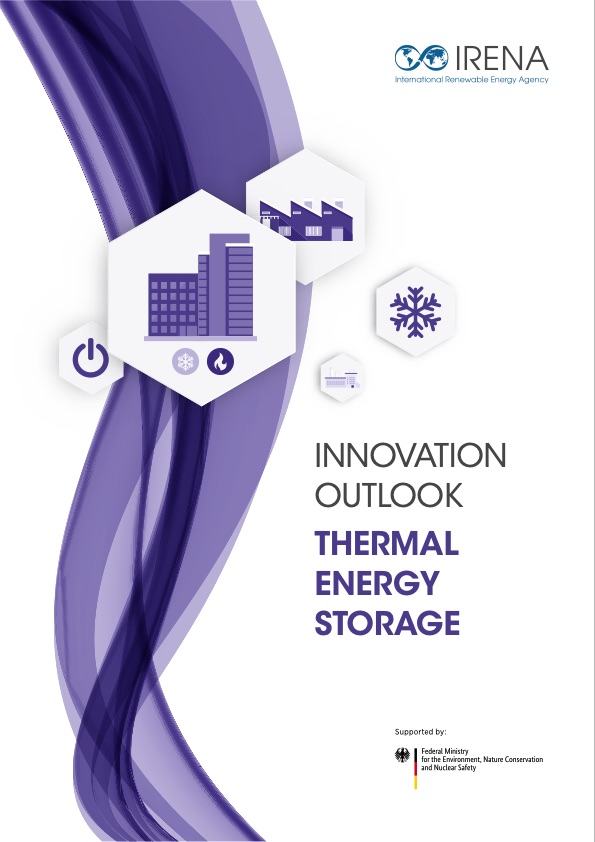 thermal-energy-storage-outlook-001