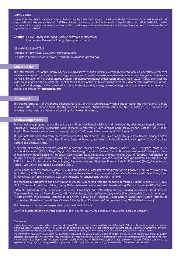 thermal-energy-storage-outlook-002