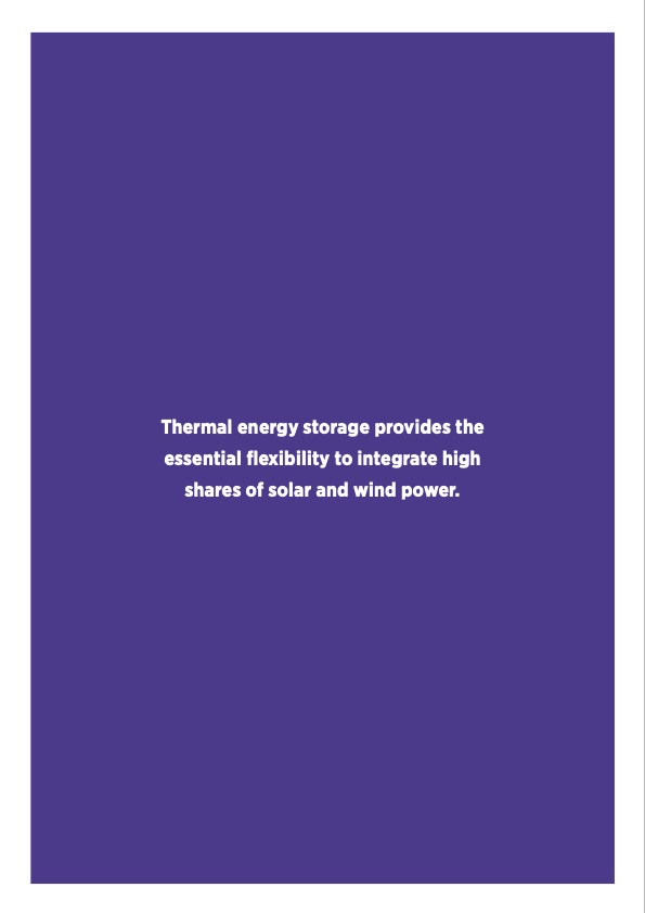 thermal-energy-storage-outlook-003