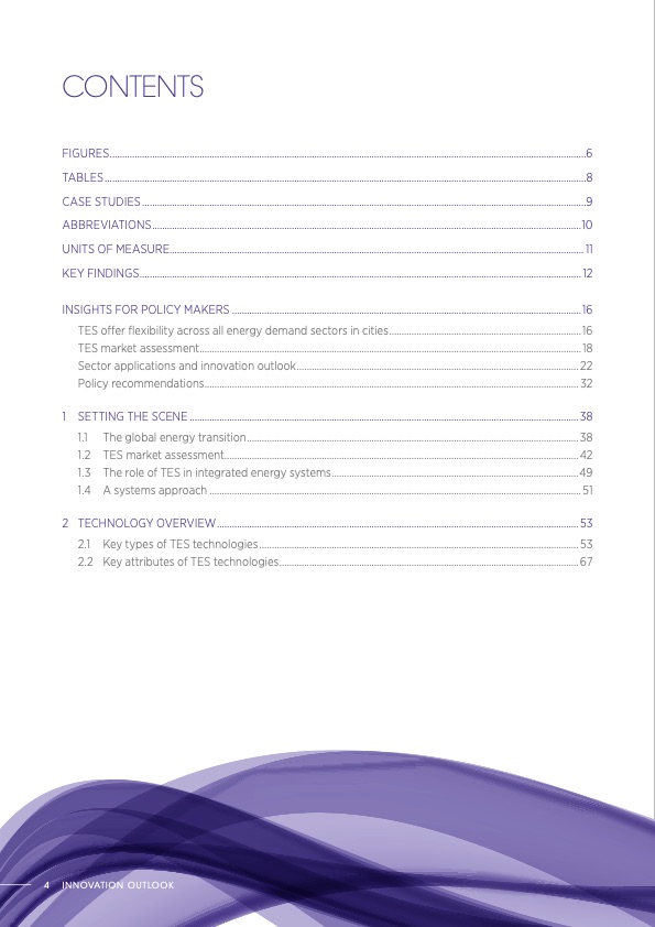 thermal-energy-storage-outlook-004
