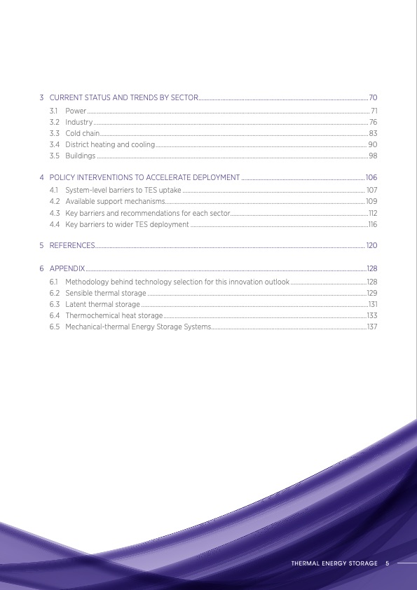 thermal-energy-storage-outlook-005