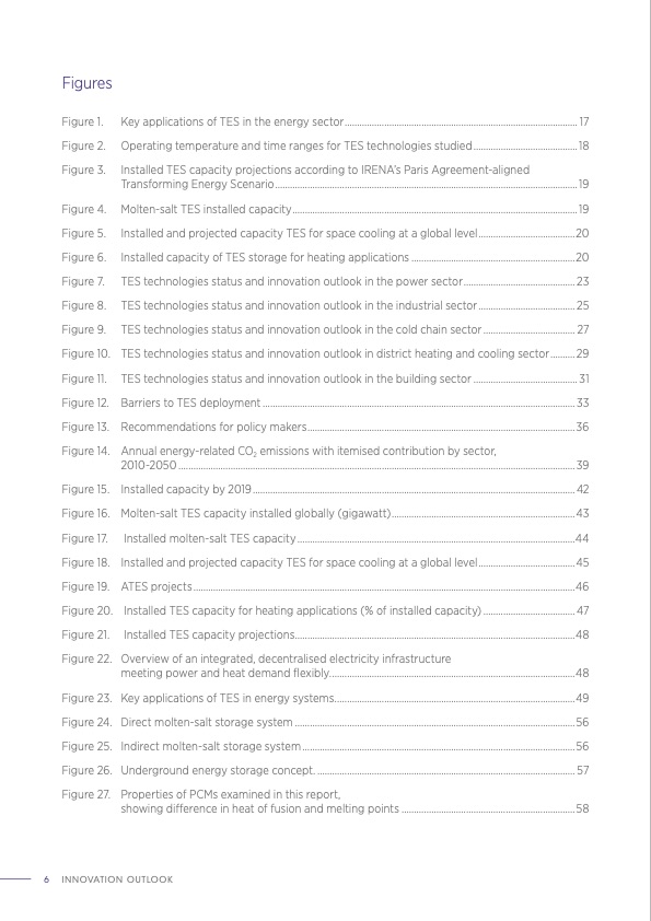 thermal-energy-storage-outlook-006