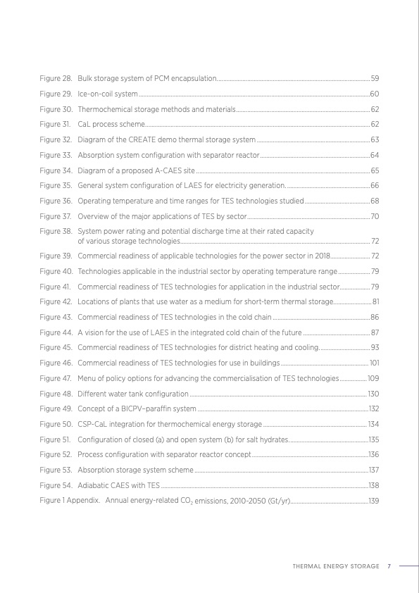 thermal-energy-storage-outlook-007