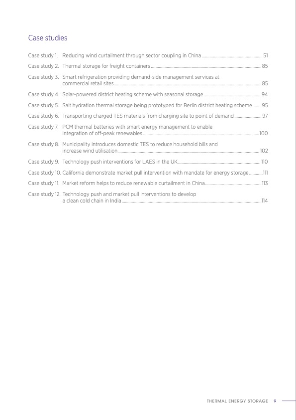 thermal-energy-storage-outlook-009