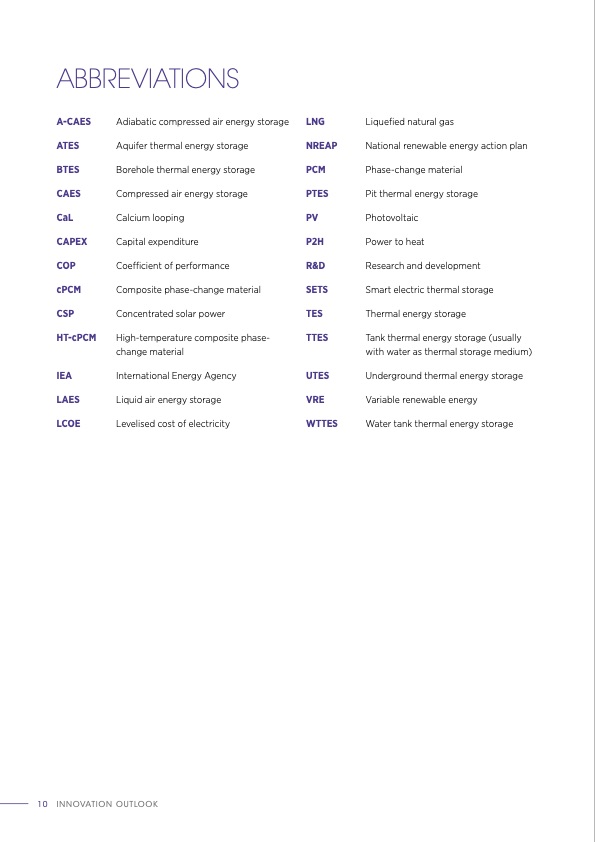 thermal-energy-storage-outlook-010