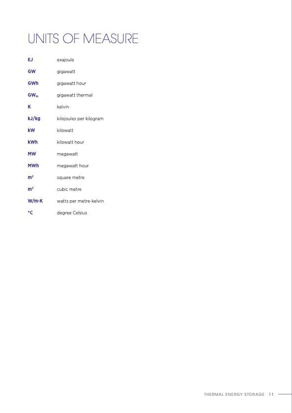 thermal-energy-storage-outlook-011