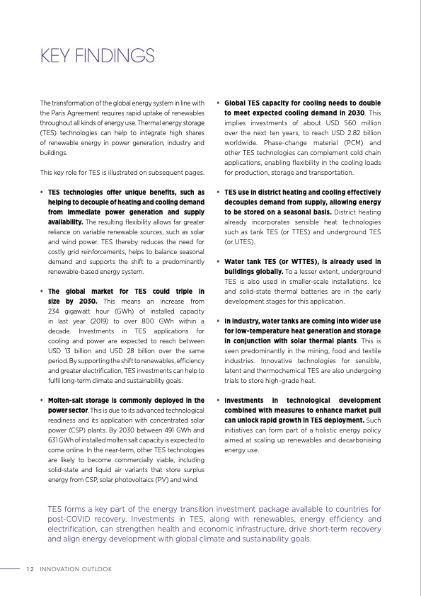 thermal-energy-storage-outlook-012
