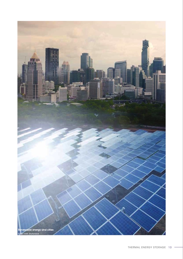 thermal-energy-storage-outlook-013