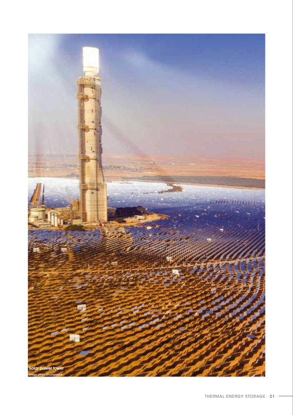 thermal-energy-storage-outlook-021