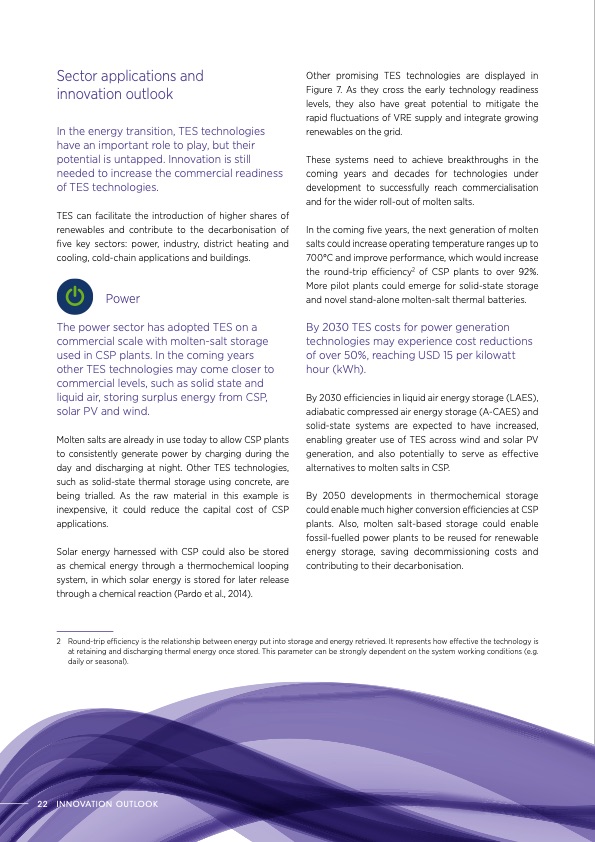 thermal-energy-storage-outlook-022
