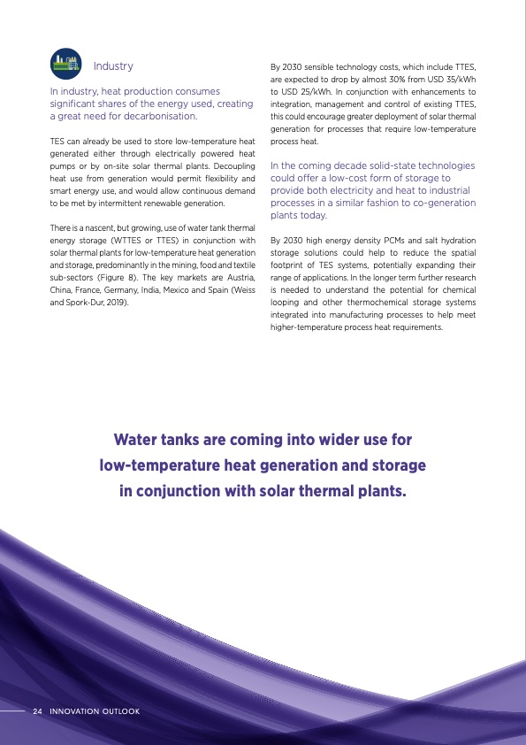 thermal-energy-storage-outlook-024