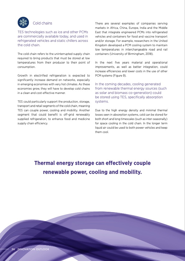 thermal-energy-storage-outlook-026