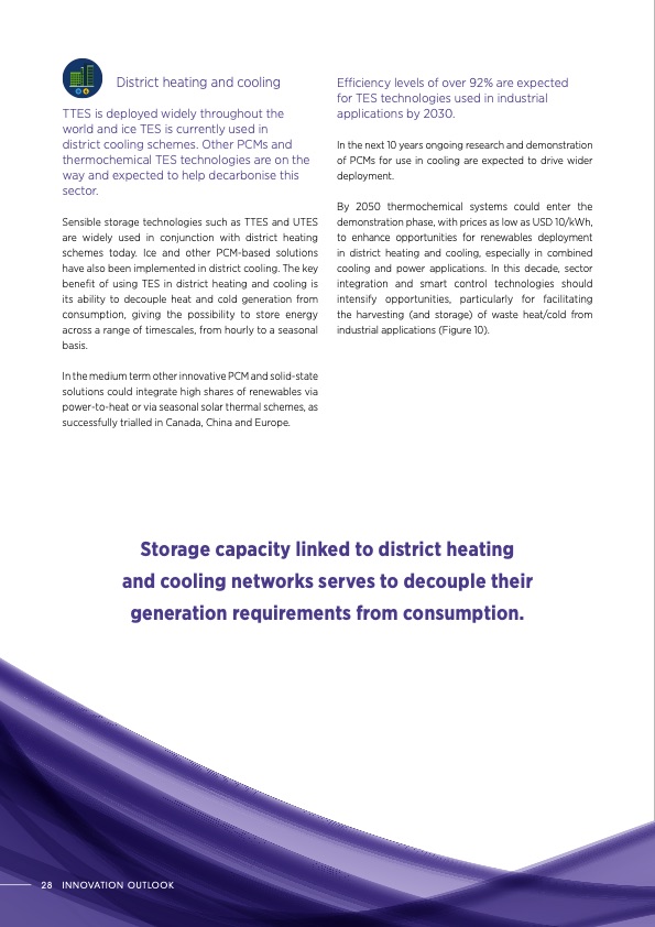 thermal-energy-storage-outlook-028