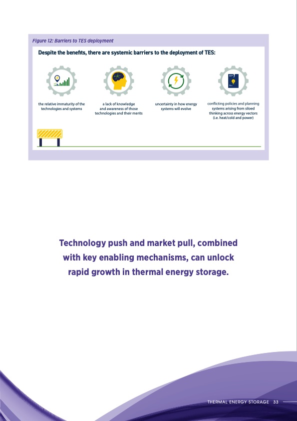 thermal-energy-storage-outlook-033
