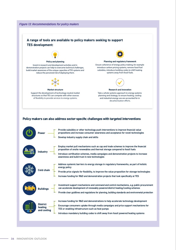 thermal-energy-storage-outlook-036
