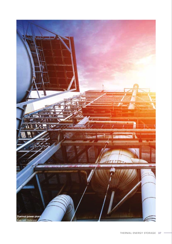 thermal-energy-storage-outlook-037
