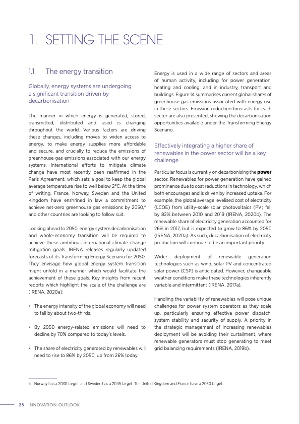 thermal-energy-storage-outlook-038