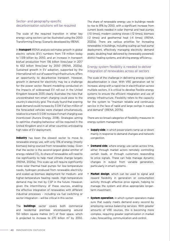 thermal-energy-storage-outlook-040