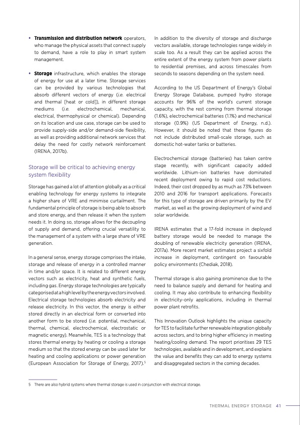thermal-energy-storage-outlook-041