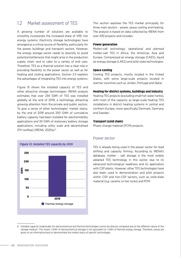 thermal-energy-storage-outlook-042