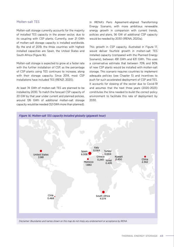 thermal-energy-storage-outlook-043