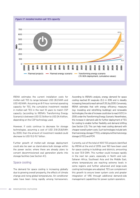 thermal-energy-storage-outlook-044