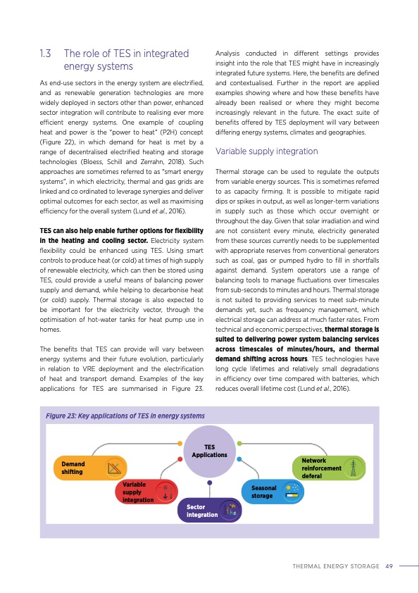 thermal-energy-storage-outlook-049