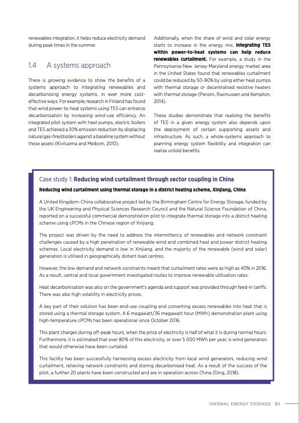 thermal-energy-storage-outlook-051