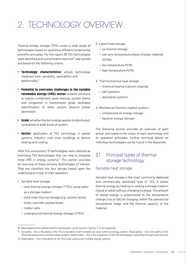 thermal-energy-storage-outlook-053