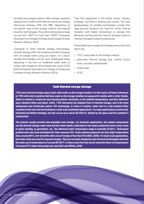 thermal-energy-storage-outlook-054